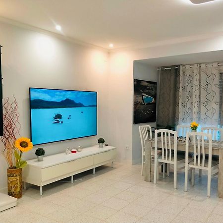 Apartament El Rincon Del Prado Vt-51075-V Gandia Zewnętrze zdjęcie