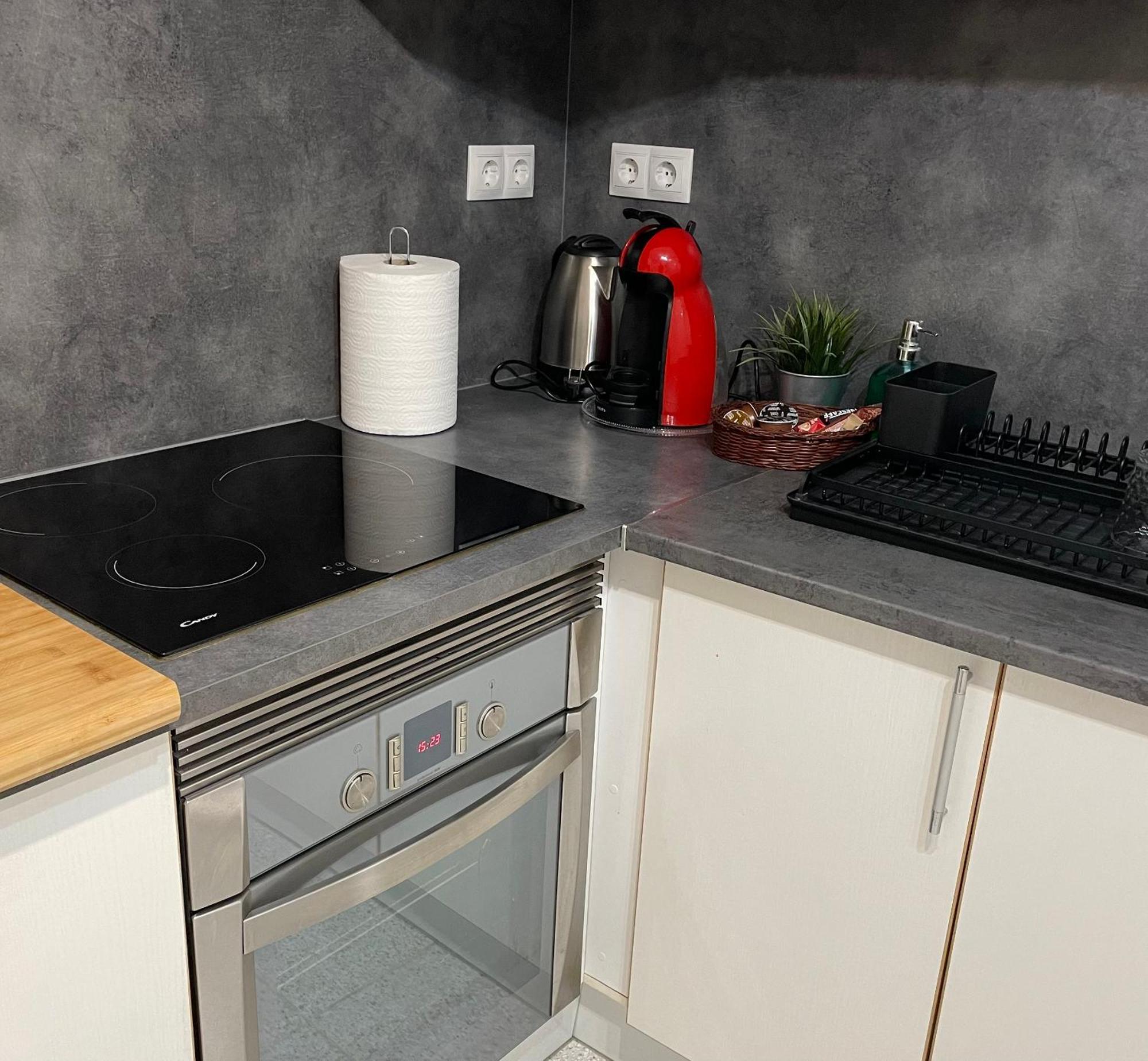 Apartament El Rincon Del Prado Vt-51075-V Gandia Zewnętrze zdjęcie