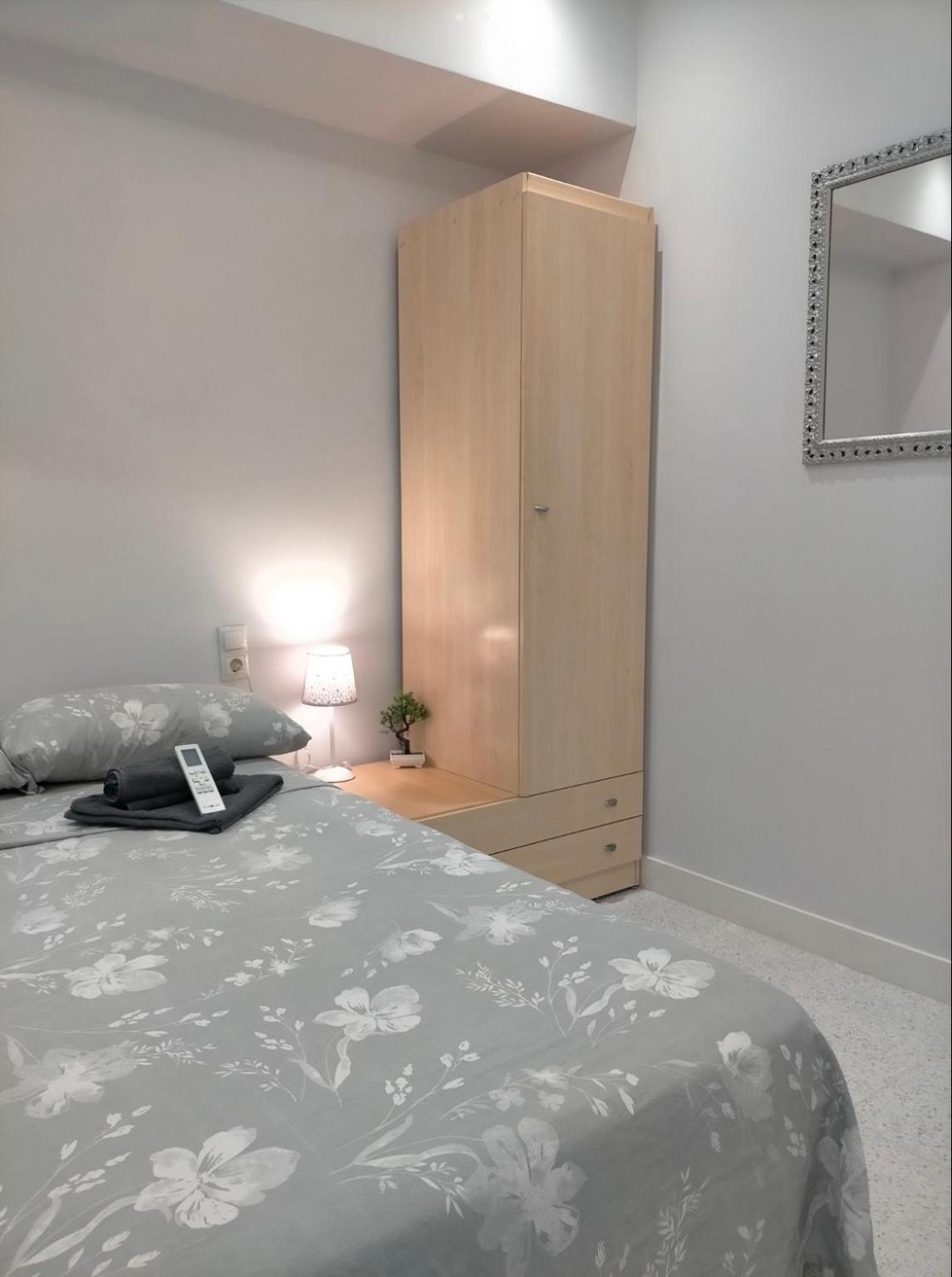 Apartament El Rincon Del Prado Vt-51075-V Gandia Zewnętrze zdjęcie